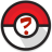 Descargar Poképedia for Pokémon GO APK para Windows