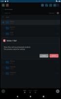 File Organizer APK Screenshot Thumbnail #15