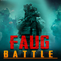 Изображения Combat FAUG : Critical Action Battle на ПК с Windows