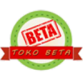 TokoBeta Apk