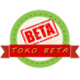 TokoBeta APK