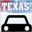 TX Driving Test Lite Download on Windows