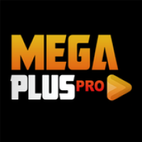 Изображения MEGAPLUS PRO на ПК с Windows