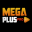 MEGAPLUS PRO Download on Windows