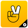 VidZone Application icon