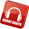 Harbi Radyo Apk