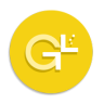 GL Fest Mendoza Application icon