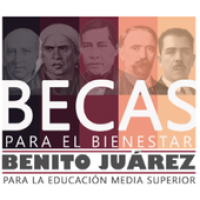 Becas BB APK Иконка