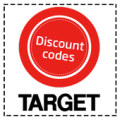 Promo codes target Apk