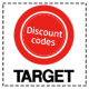 Promo codes target APK