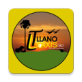 Llano Taxis Usuario Apk