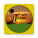 Llano Taxis Usuario APK