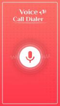 Voice Call Dialer APK Download for Android