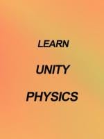 Unity Tutorials APK Cartaz #3