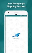 Kreenex APK Download for Android