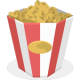 Film Advisor APK