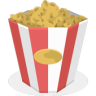 Film Advisor Application icon