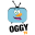 Oggy Tv Download on Windows