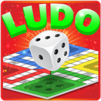 Изображения Ludo Night King на ПК с Windows