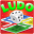 Ludo Night King Download on Windows