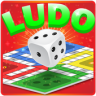 Ludo Night King Game icon