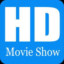 Full HD Movies - Watch Movies Online for Free APK Download for Android