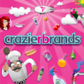 crazieRBrands Apk