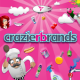 crazieRBrands APK