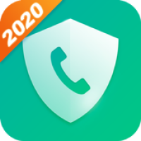 DU Caller - ID Name Address Location Tracker APK 电影海报图片