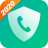 Download DU Caller - ID Name Address Location Tracker APK für Windows