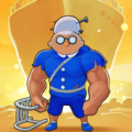 Win Robux Free - Tap Tap Granny Apk