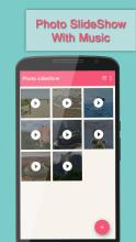 Photo Slideshow with Music APK Download for Android