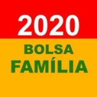 Изображения Bolsa Família 2020 calendário | bolsaApp на ПК с Windows