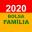 Bolsa Família 2020 calendário | bolsaApp Download on Windows