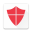 Haru Antivirus &amp; Security Download on Windows