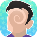 Eye Know: Celebrities Apk