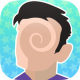 Eye Know: Celebrities APK