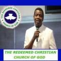 RCCG Apk