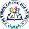 Mothers Kidzee Preschool - Eraniel Application icon