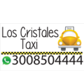 Los Cristales Taxi Apk