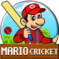 Mario Cricket World Apk