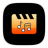 Scarica premo - photo video maker with music APK per Windows