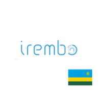 Irembo App Icon
