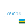 Irembo App Application icon