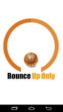 Bounce Up Only APK Download for Android