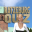 Ratzeburg Quiz - Kostenlos Download on Windows