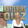 Ratzeburg Quiz - Kostenlos Game icon