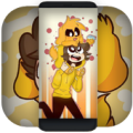 Mikecrack Wallpapers Apk