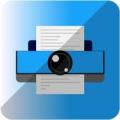 Document Scanner &amp; Text Scanner (OCR) Apk