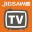 Jigsaw24 TV Download on Windows